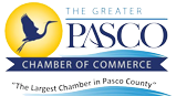 Pasco Chamber of Commerce
